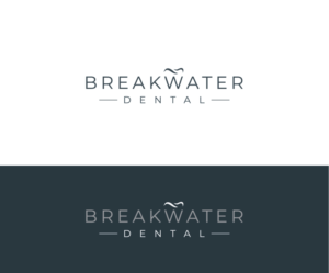 Logo Design by Designpool for this project | Design: #27647723