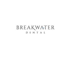 Logo Design by Designpool for this project | Design: #27647726