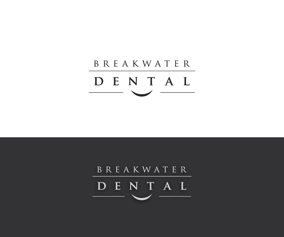 Logo Design by Designpool for this project | Design #27647729