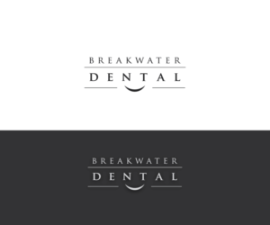 Logo Design by Designpool for this project | Design: #27647729