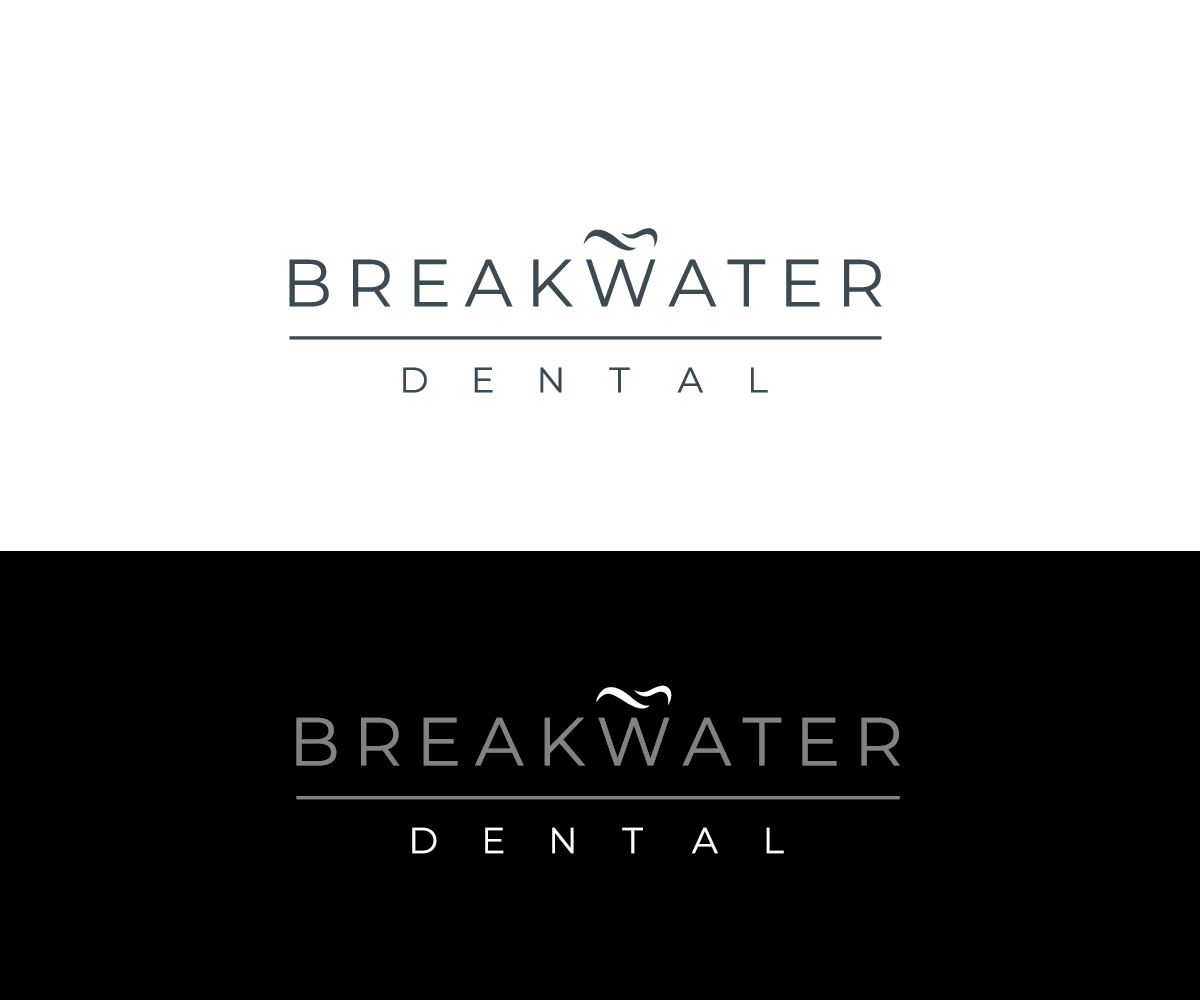 Logo Design by Designpool for this project | Design #27665744