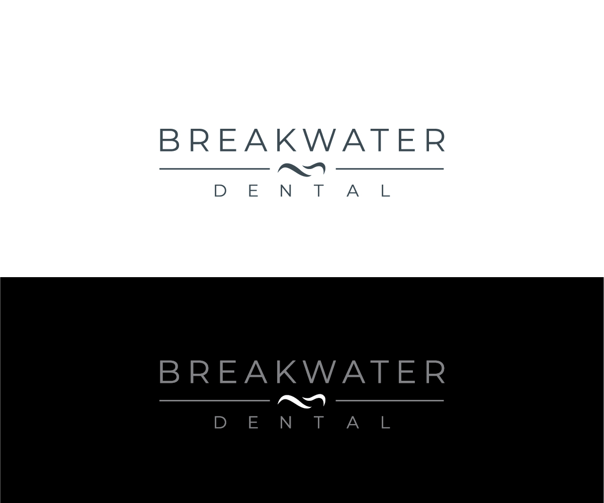 Diseño de Logo por Designpool para este proyecto | Diseño #27665745