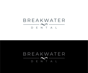 Logo Design by Designpool for this project | Design: #27665745