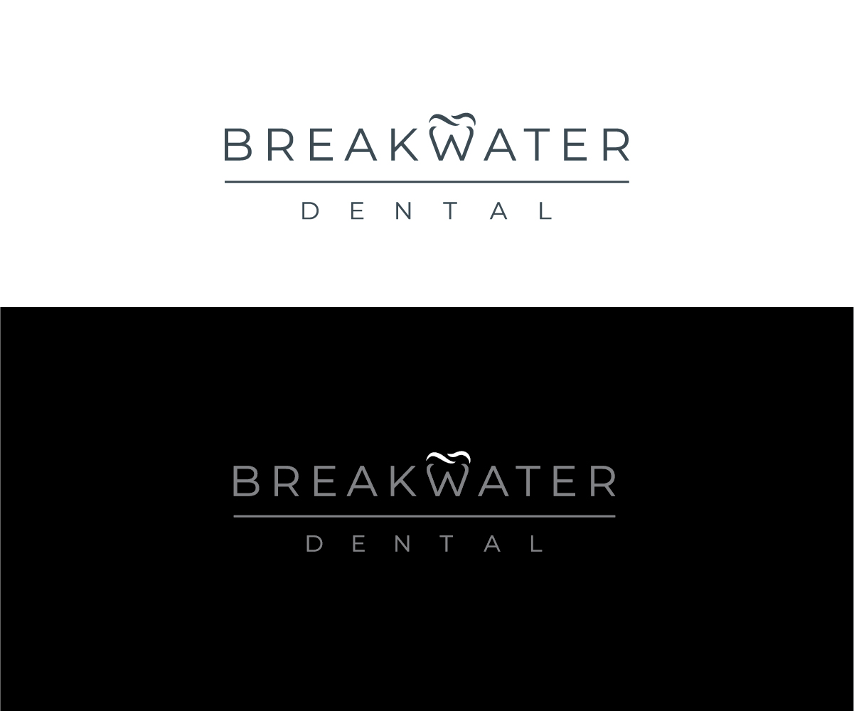 Logo Design by Designpool for this project | Design #27665746