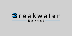 Logo Design by Mahmud.770 for this project | Design: #27666732