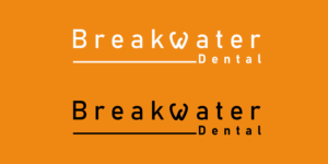 Logo Design by Mahmud.770 for this project | Design: #27666738