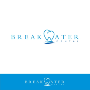 Logo Design by iamrady for this project | Design: #27673675