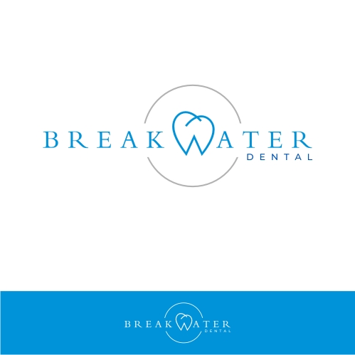Logo Design by iamrady for this project | Design #27673677