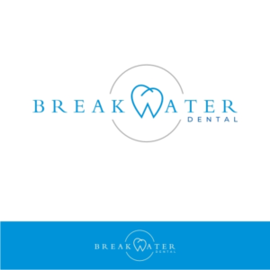 Logo Design by iamrady for this project | Design: #27673677