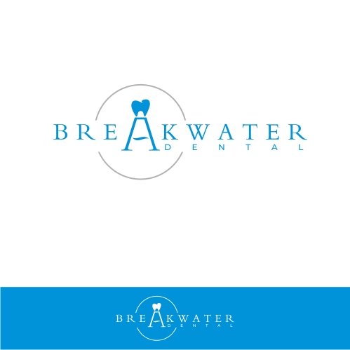 Logo Design by iamrady for this project | Design #27676614