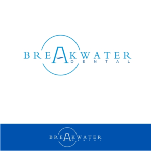 Logo Design by iamrady for this project | Design: #27676615