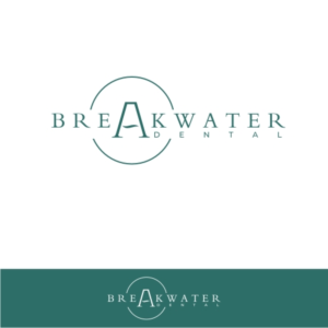 Logo Design by iamrady for this project | Design: #27676617