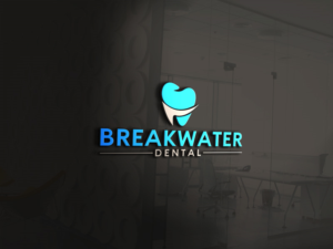 Logo Design by Runner247 for this project | Design: #27654687