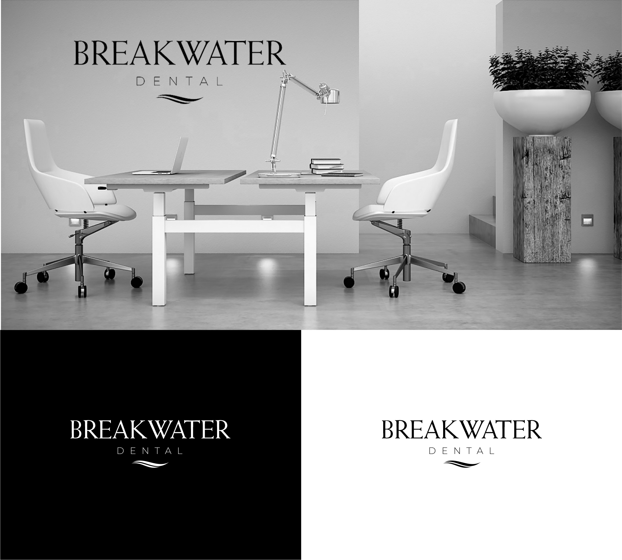 Logo Design by aligutierrez for this project | Design #27676281