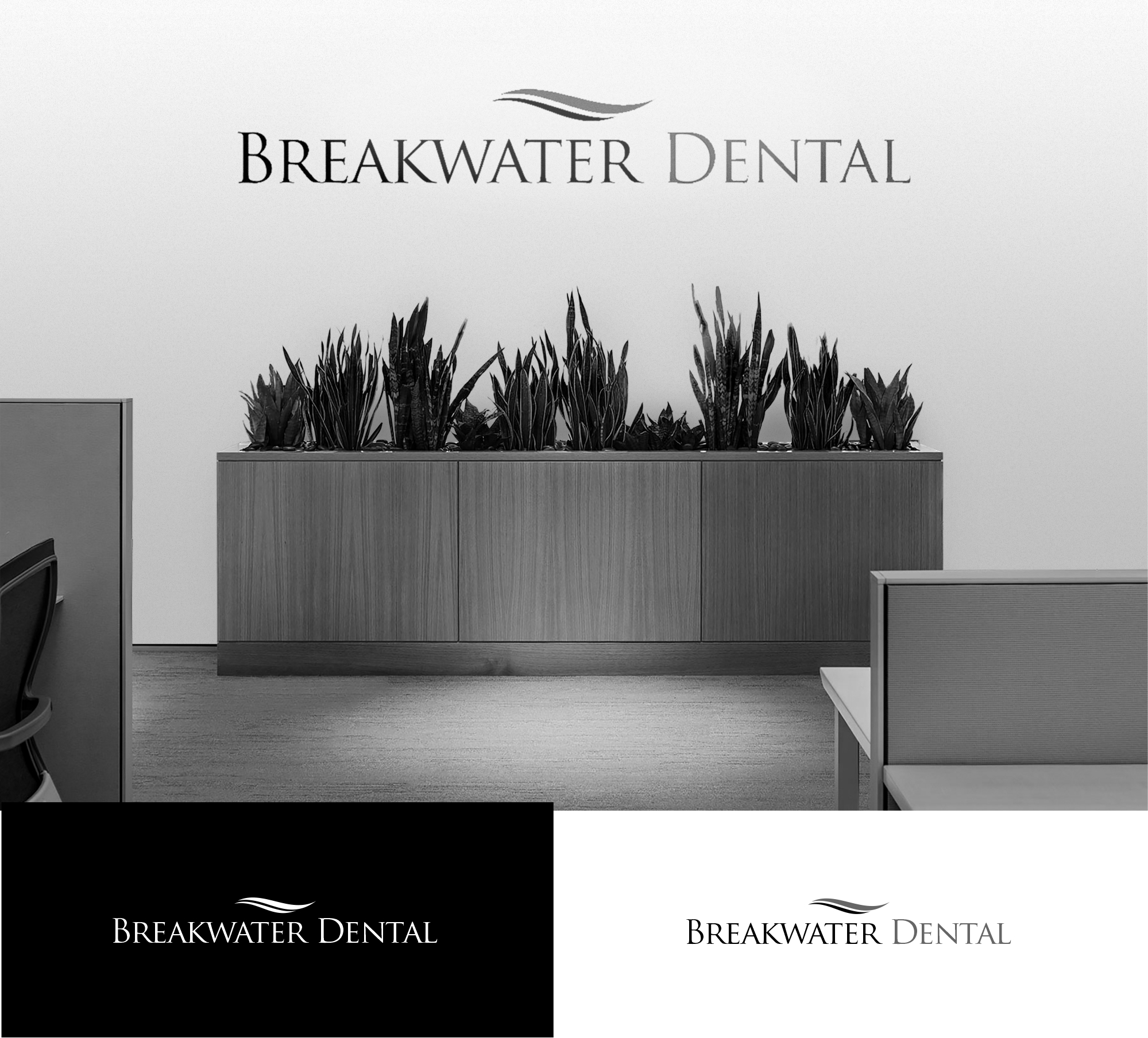 Logo Design by aligutierrez for this project | Design #27676283