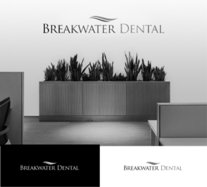 Logo Design by aligutierrez for this project | Design: #27676283