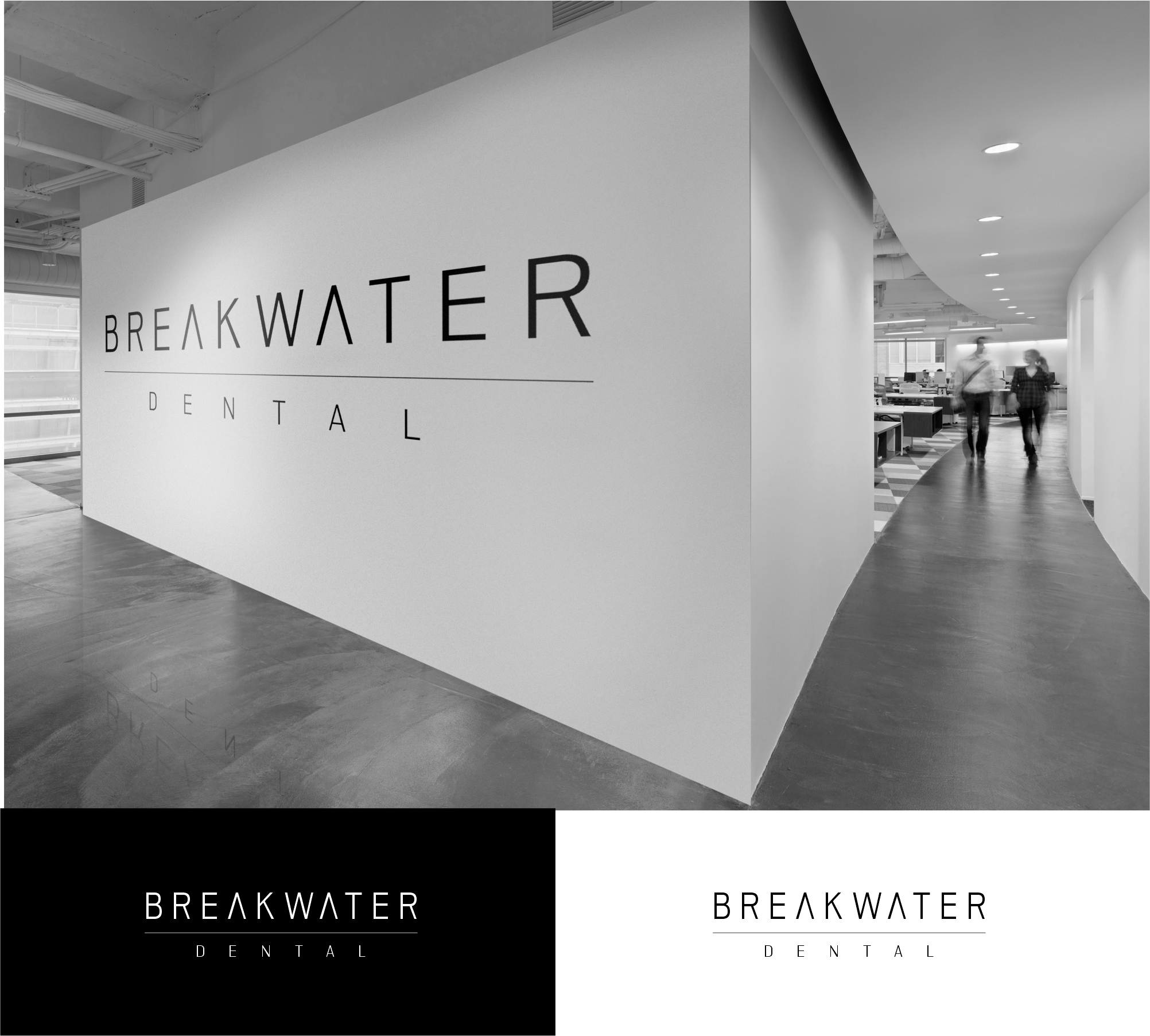 Logo Design by aligutierrez for this project | Design #27676403