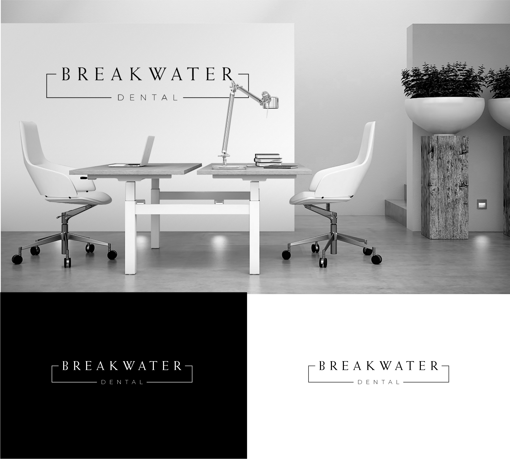 Logo Design by aligutierrez for this project | Design #27677131