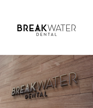 Logo Design by patriciaparadesign for this project | Design: #27683414