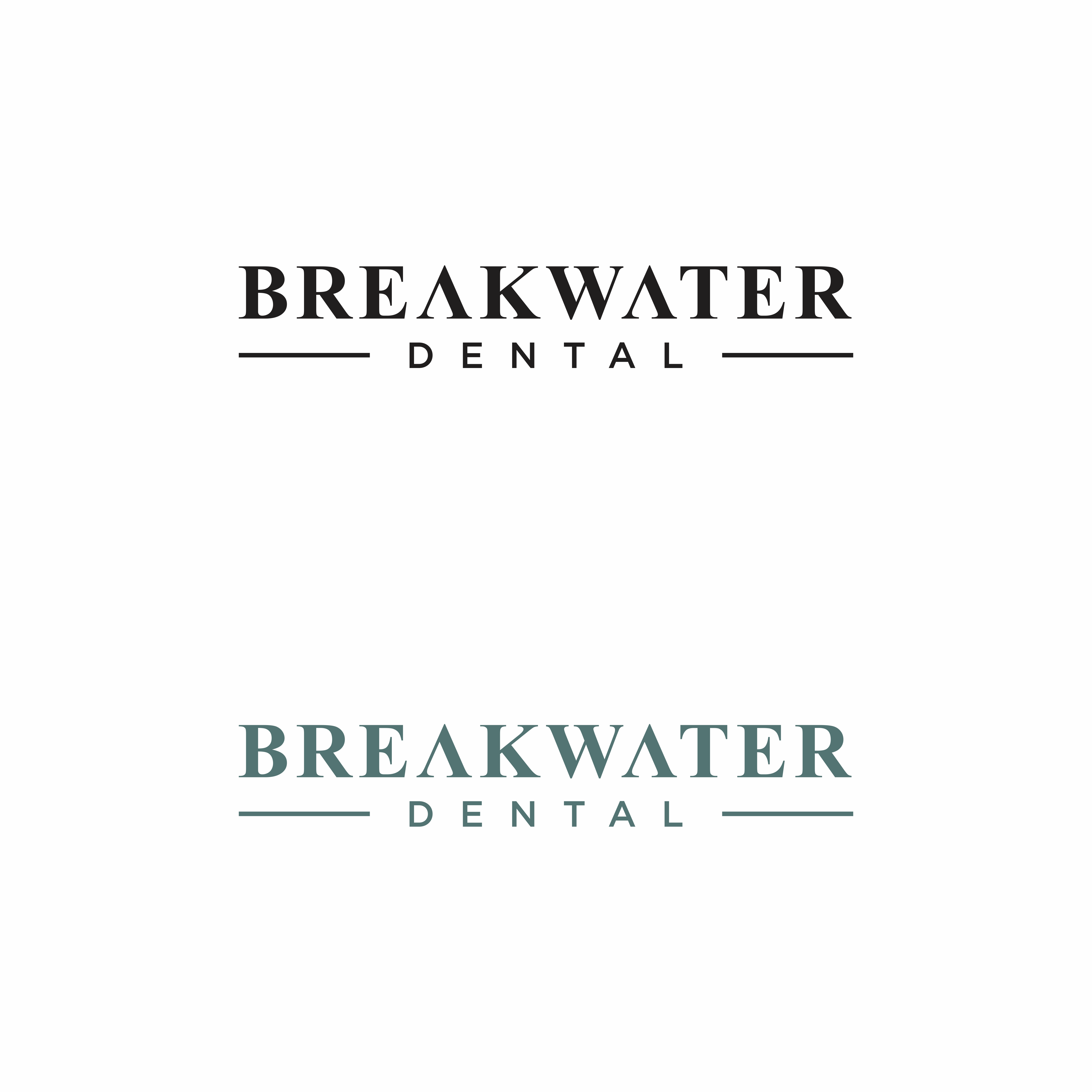 Logo Design by amrino_east for this project | Design #27651151
