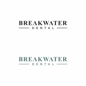 Logo Design by amrino_east for this project | Design: #27651151