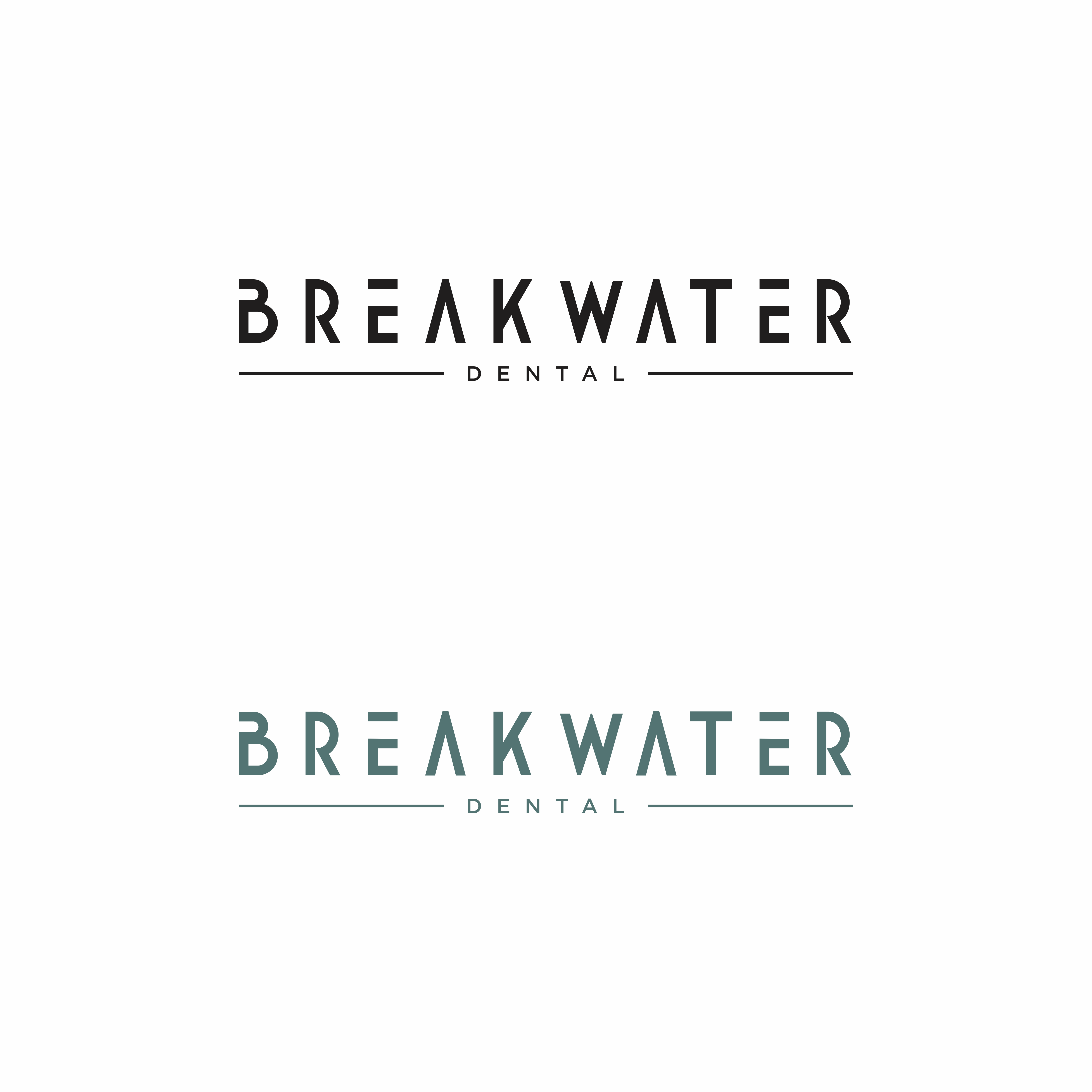 Logo Design by amrino_east for this project | Design #27651152