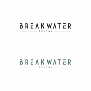 Logo Design by amrino_east for this project | Design: #27651152