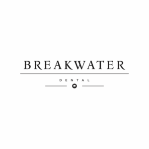 Logo Design by amrino_east for this project | Design: #27681370