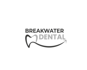 Logo Design by mahfujrisath768 for this project | Design: #27653713