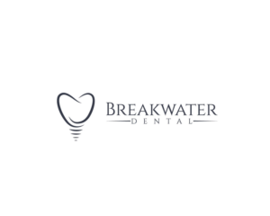 Logo Design by mahfujrisath768 for this project | Design: #27654792