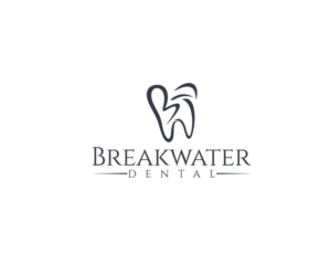 Logo Design by mahfujrisath768 for this project | Design: #27654883