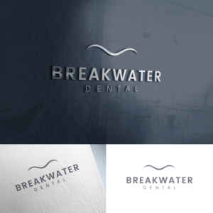 Logo Design by Taya Bright for this project | Design #27680844