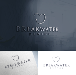 Logo Design by Taya Bright for this project | Design: #27680846