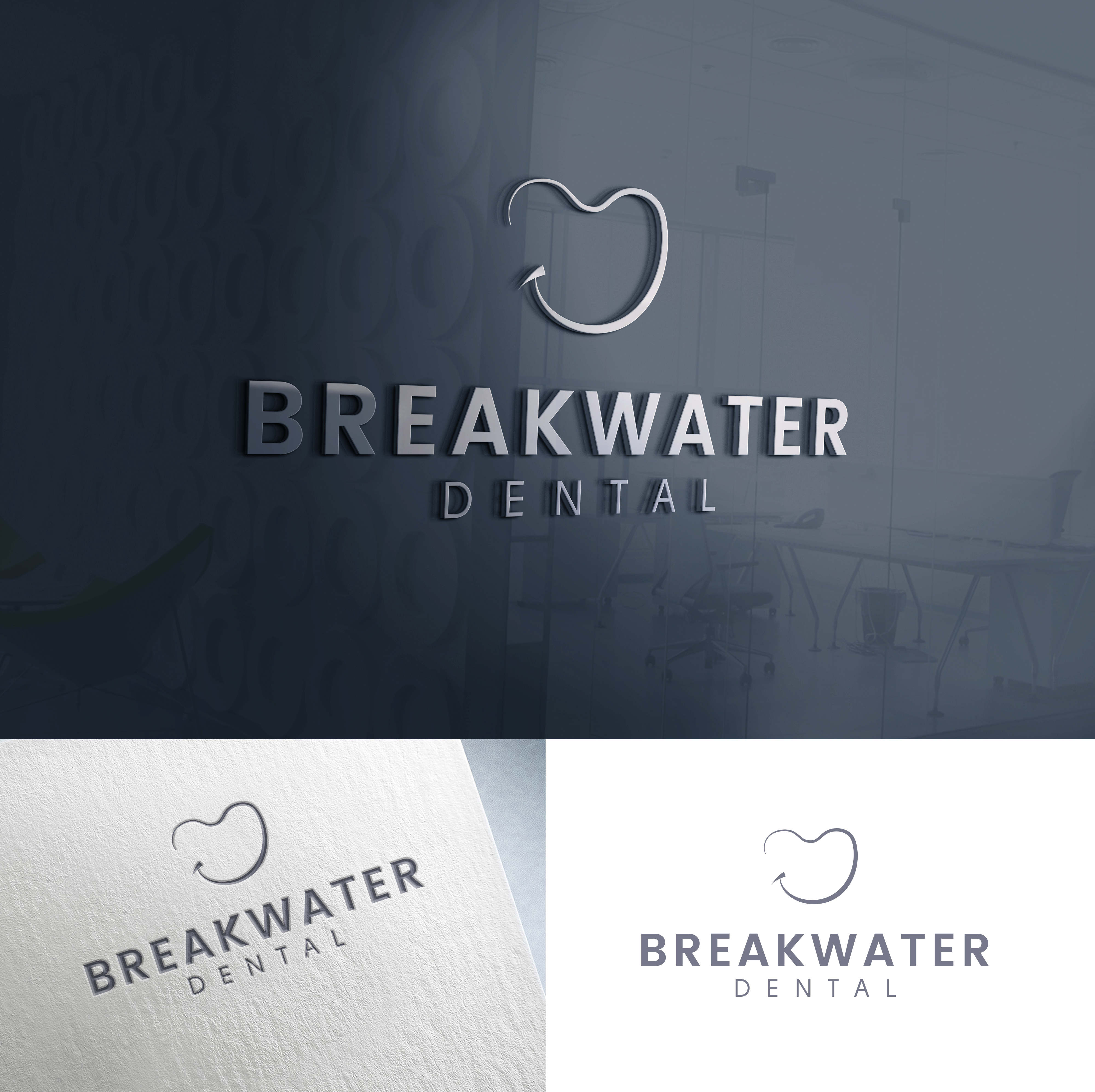 Logo Design by Taya Bright for this project | Design #27680847
