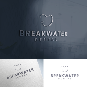Logo Design by Taya Bright for this project | Design: #27680847