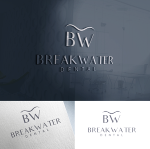 Logo Design by Taya Bright for this project | Design: #27680848