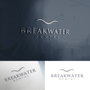 Logo Design by Taya Bright for this project | Design: #27680849