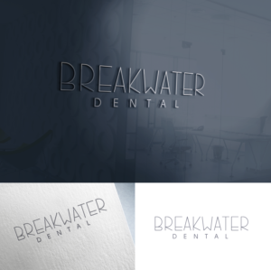 Logo Design by Taya Bright for this project | Design: #27680850