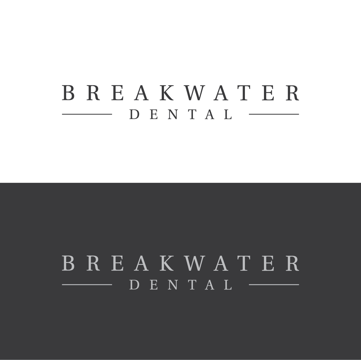 Logo Design by rozT for this project | Design #27678208