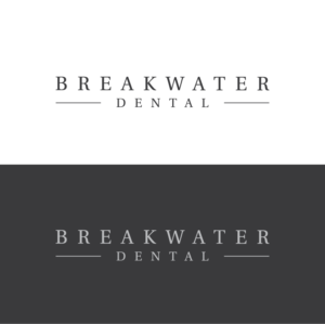 Logo Design by rozT for this project | Design: #27678208