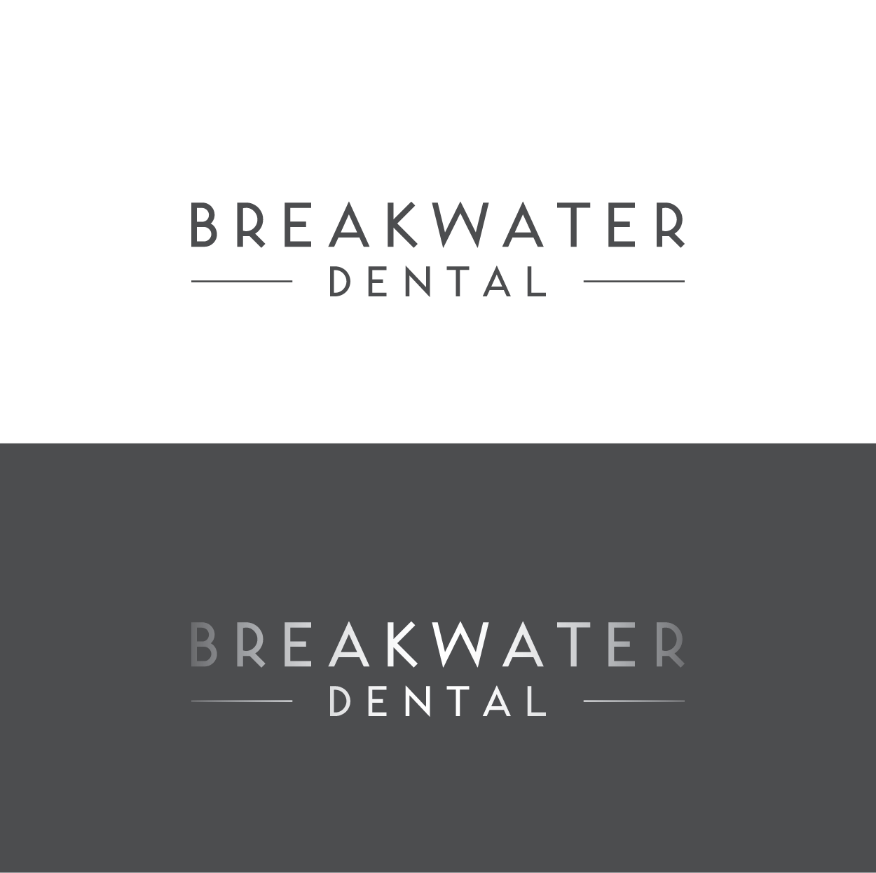 Logo Design by rozT for this project | Design #27678210