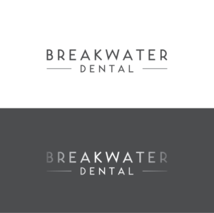 Logo Design by rozT for this project | Design: #27678210