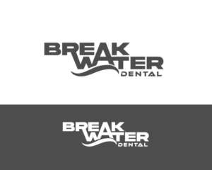 Logo Design by expert pro for this project | Design: #27647301