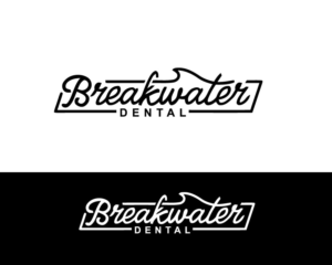 Logo Design by expert pro for this project | Design: #27647302
