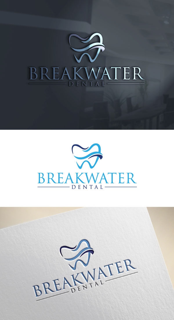 Diseño de Logo por expert pro para este proyecto | Diseño #27647352