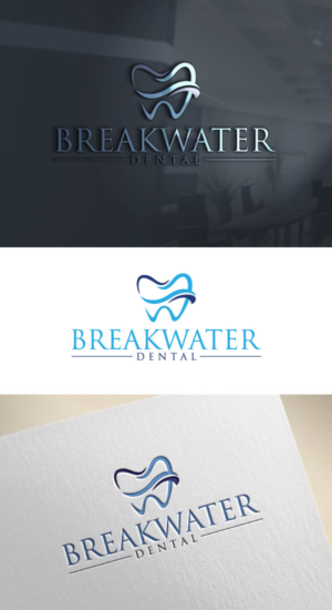 Logo Design by expert pro for this project | Design: #27647352