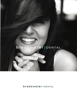 Logo Design by Art Punk for this project | Design: #27681681