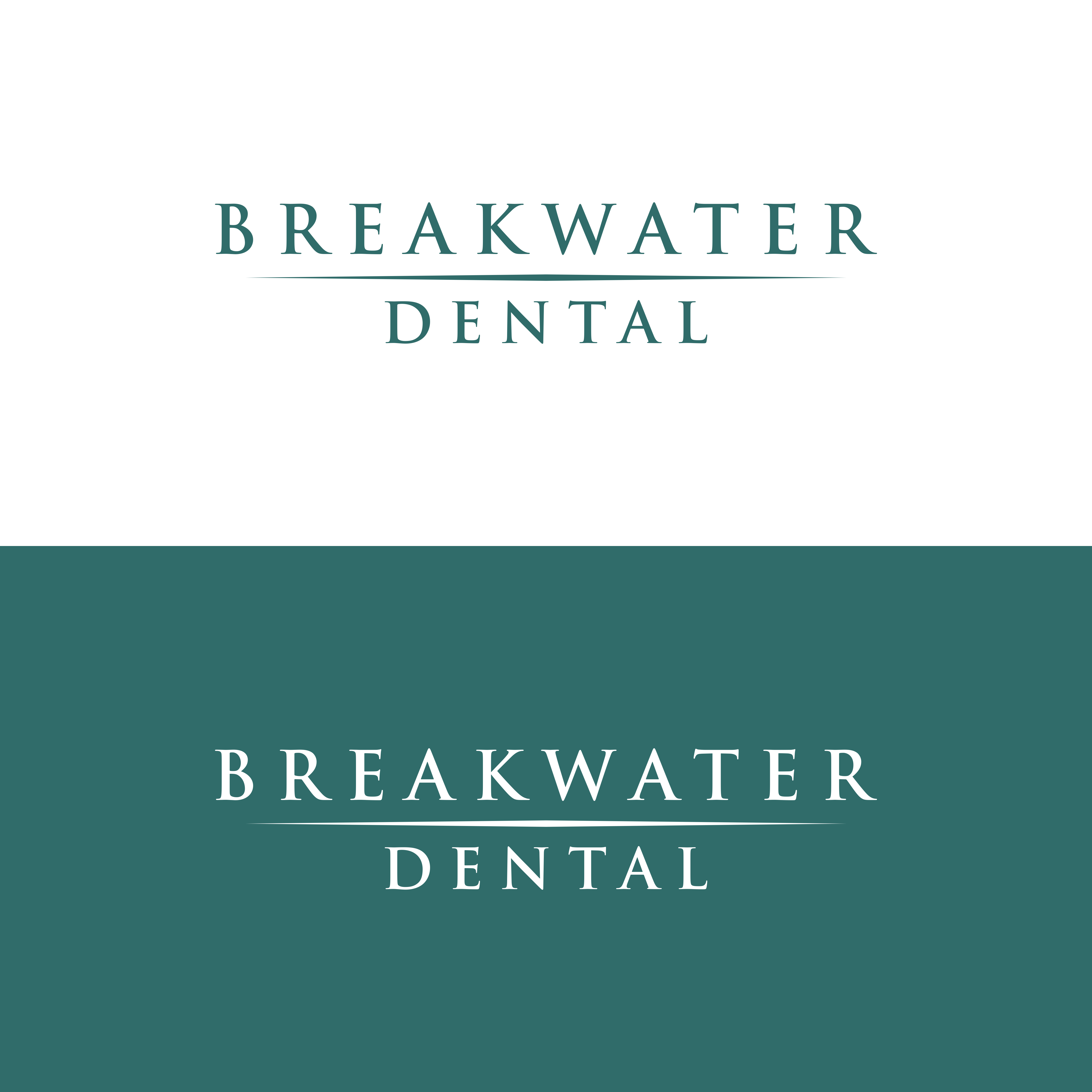 Logo Design by Zzamiq for this project | Design #27648413