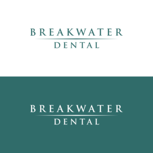 Logo Design by Zzamiq for this project | Design: #27648413