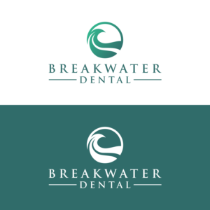 Logo Design by Zzamiq for this project | Design: #27648481